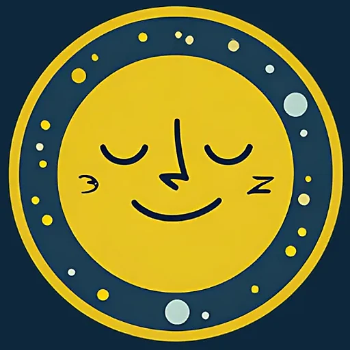 icono de pensamiento positivo
