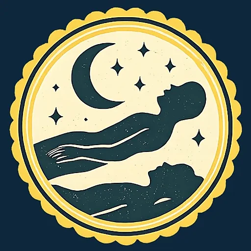 icono para principiantes y avanzados