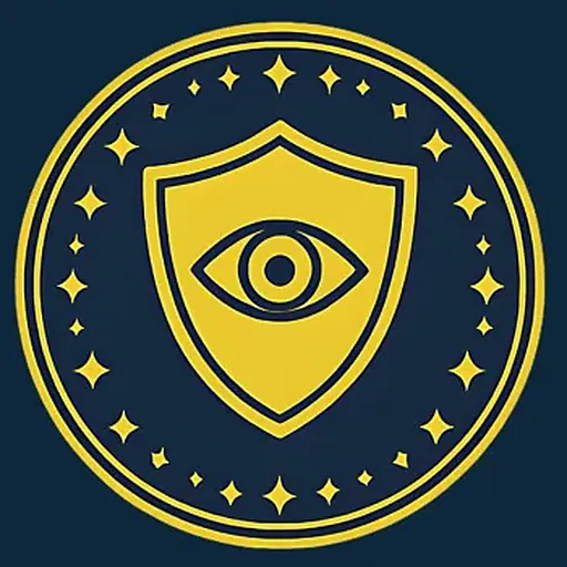 icono de protección contra la envidia