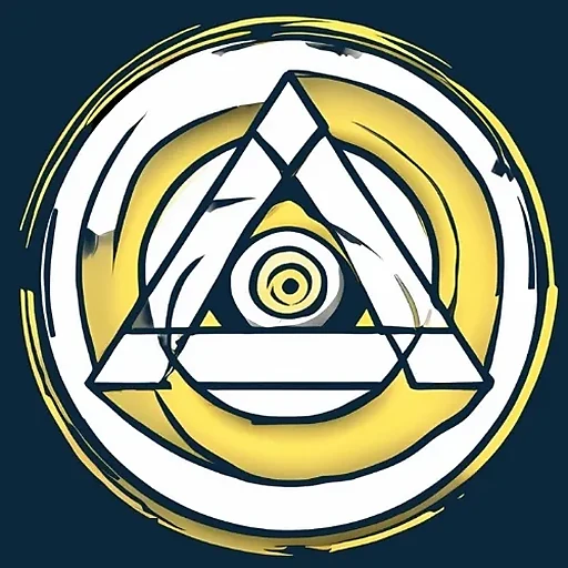 icono de impresión