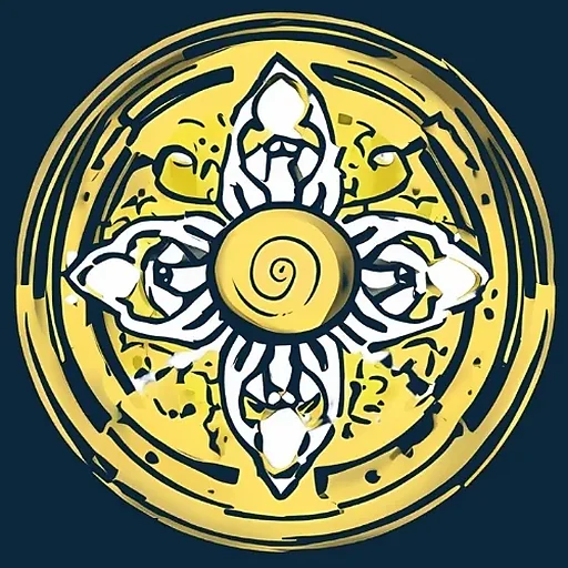 icono de uso inmediato