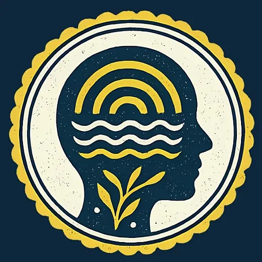 icono de salud integral