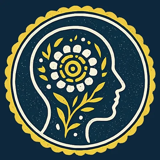 icono de la ley de la atracción