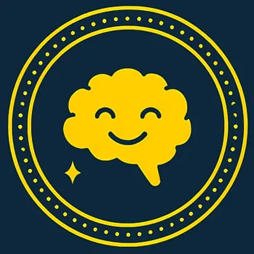 icono de ansiedad