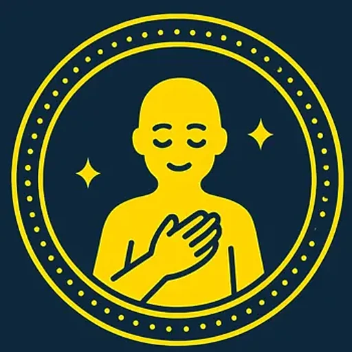 icono de rutina