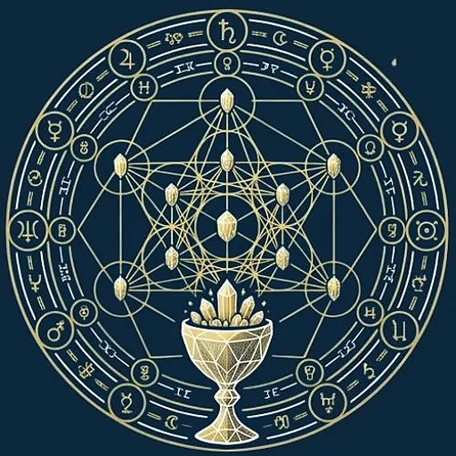 icono de tratamientos