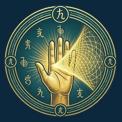 icono de autoaplicación