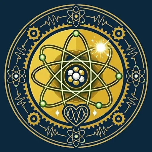 icono de terapeuta capacitado