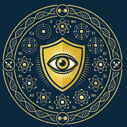 icono para principiantes y avanzados