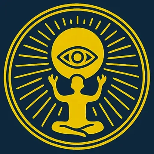 icono de resultados rápidos