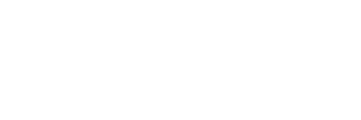 Logotipo Tibério Z